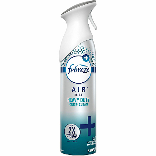Febreze Air Freshener Spray (96257)