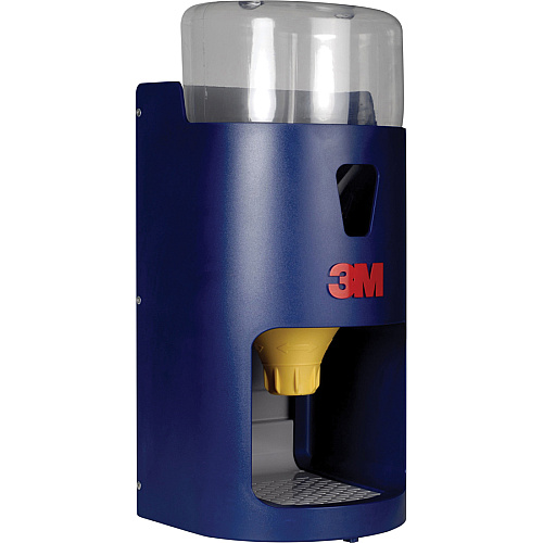 E-A-R Classic Earplugs (3911001)