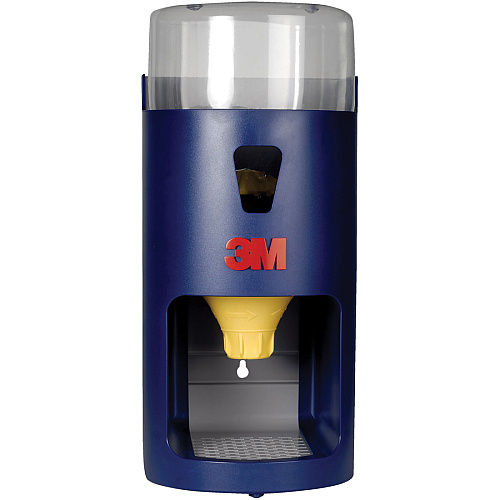 E-A-R Classic Earplugs (3911001)
