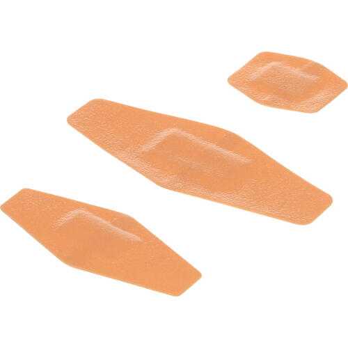 3M 3M 3M Nexcare 3M 3M Nexcare Active Waterproof Bandages (51630PB)