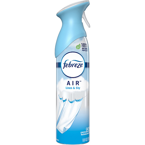 Febreze Odor-Fighting Air Freshener (96256)