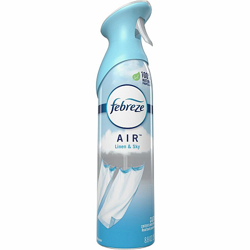 Febreze Odor-Fighting Air Freshener (96256)