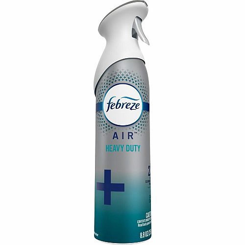 Febreze Air Freshener Spray (96257)