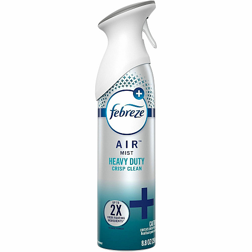 Febreze Air Freshener Spray (96257)