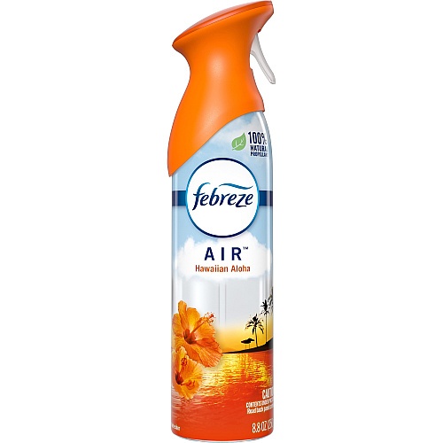 Febreze Air Freshener Spray (96260)