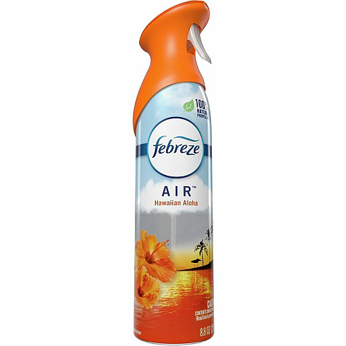 Febreze Air Freshener Spray (96260)