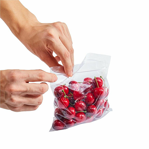Genuine Joe Food Storage Bags (11575)