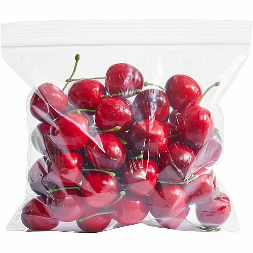 Genuine Joe Food Storage Bags (11575)