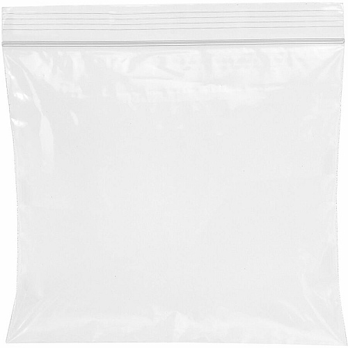 Genuine Joe Food Storage Bags (11575)