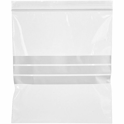 Genuine Joe Food Storage Bags (11576)
