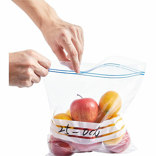 Genuine Joe Food Storage Bags (11577)