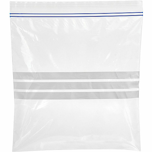 Genuine Joe Food Storage Bags (11577)