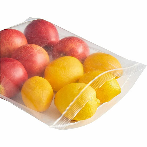 Genuine Joe Freezer Storage Bags (11579)