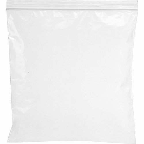 Genuine Joe Freezer Storage Bags (11579)
