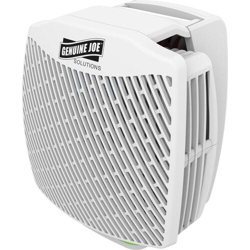 Genuine Joe Air Freshener Dispenser System (GJO99659)