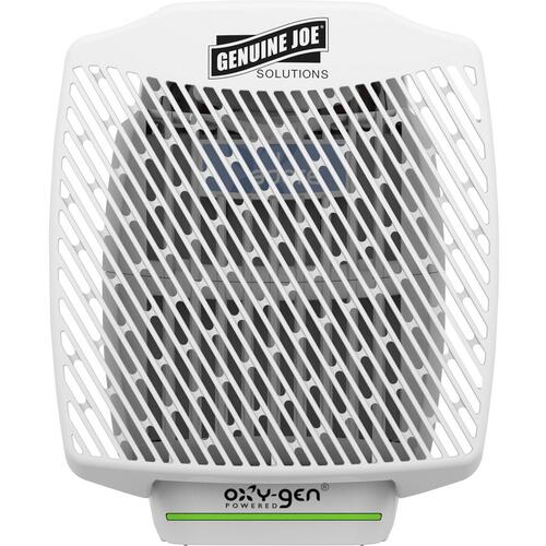 Genuine Joe Air Freshener Dispenser System (GJO99659)