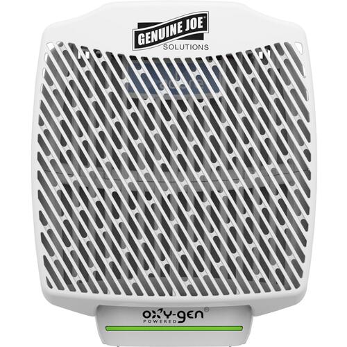 Genuine Joe Air Freshener Dispenser System (GJO99659)
