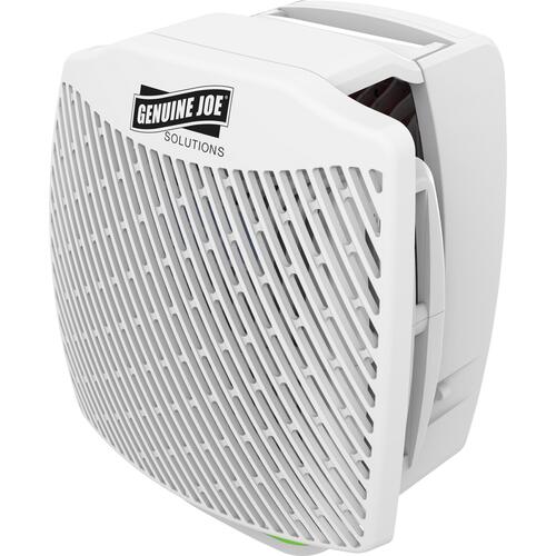 Genuine Joe Air Freshener Dispenser System (GJO99659)