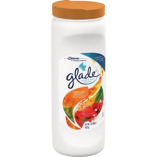 Glade Carpet & Room Refresher (630125)