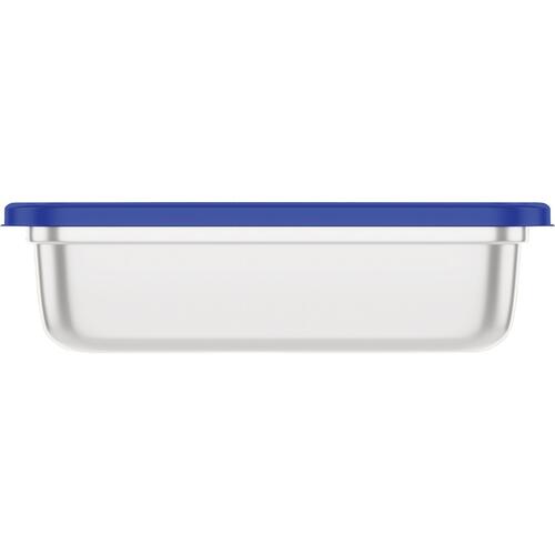 Ziploc Storage Containers (650989)