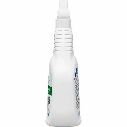 Clorox Healthcare Hydrogen Peroxide Cleaner Disinfectant Spray (30828)