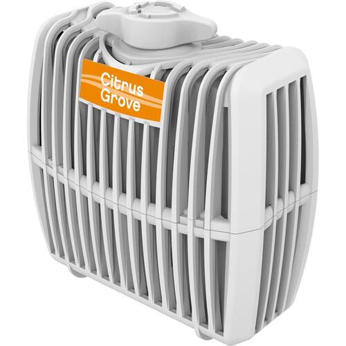 Genuine Joe Air Refreshener Refill Cartridge (GJO99660)