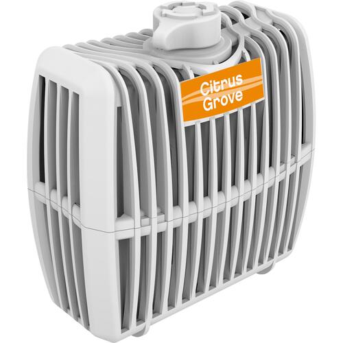 Genuine Joe Air Refreshener Refill Cartridge (GJO99660)