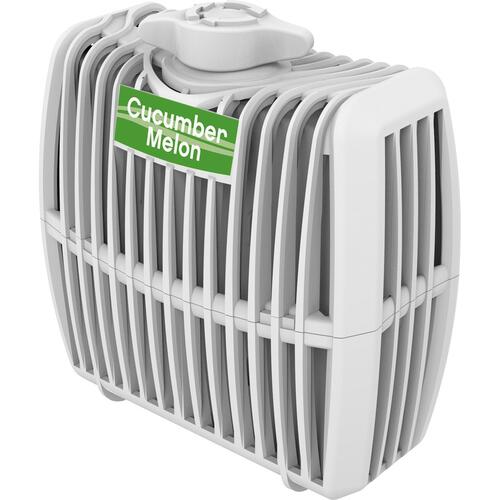 Genuine Joe Air Refreshener Refill Cartridge (GJO99661)