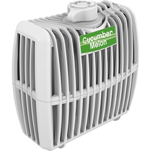 Genuine Joe Air Refreshener Refill Cartridge (GJO99661)