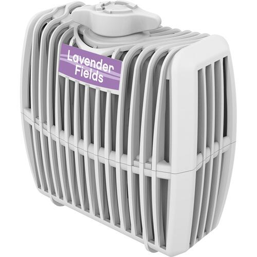 Genuine Joe Air Refreshener Refill Cartridge (GJO99662)