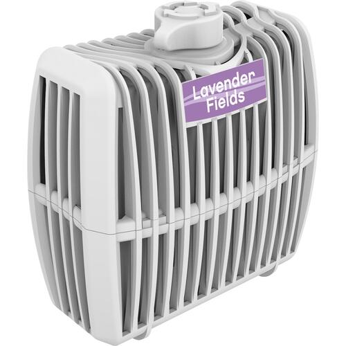 Genuine Joe Air Refreshener Refill Cartridge (GJO99662)