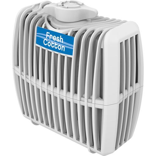 Genuine Joe Air Refreshener Refill Cartridge (GJO99663)