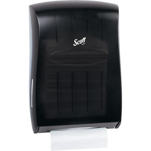 Scott Folded Towel Dispenser (14232)