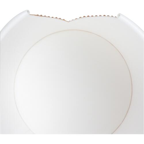 Genuine Joe Ripple Hot Cups (GJO11260BD)