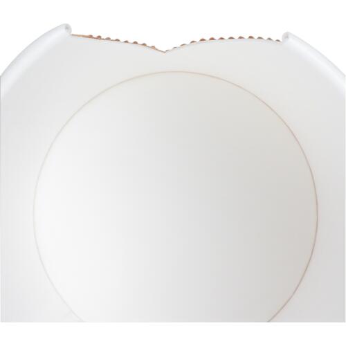 Genuine Joe Ripple Hot Cups (GJO11260BD)