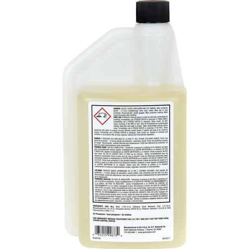Genuine Joe Degreaser (GJO99673)