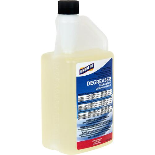 Genuine Joe Degreaser (GJO99673)