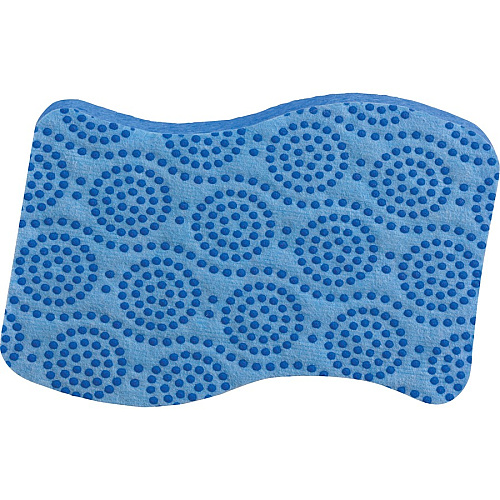 Scotch-Brite Scrub Dots Non-Scratch Sponge (203064)