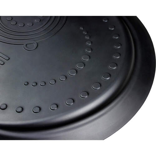 Floortex AFS-TEX System 5000 Anti-fatigue Mat (FCA52535BK)