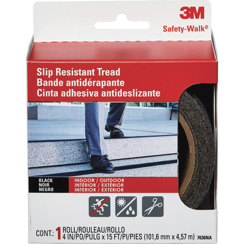3M Safety Walk Tread (7636NA)