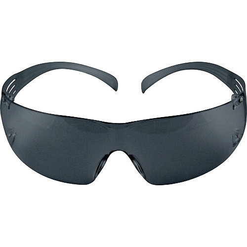 3M SecureFit Protective Eyewear (SF202AF)