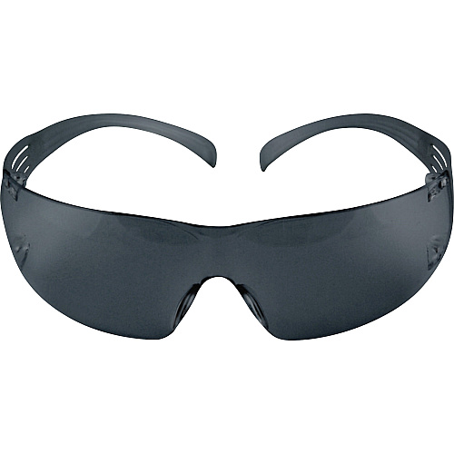 3M SecureFit Protective Eyewear (SF202AF)