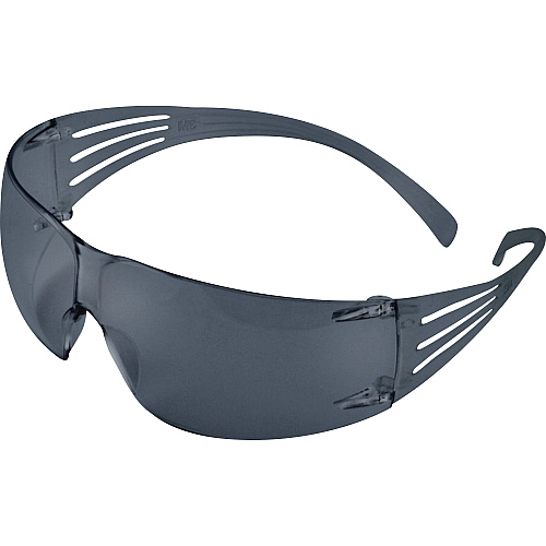3M SecureFit Protective Eyewear (SF202AF)