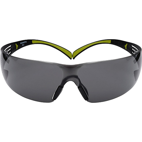 3M SecureFit Protective Eyewear (SF402AF)