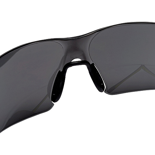 3M SecureFit Protective Eyewear (SF402AF)
