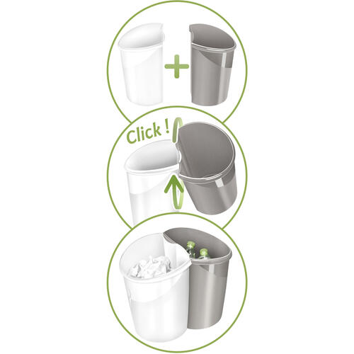 CEP Waste Bin (1003200021)