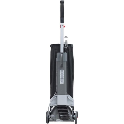 BISSELL 6.6 Quart Lightweight Upright Vacuum