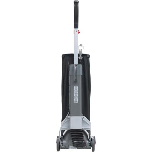 BISSELL 6.6 Quart Lightweight Upright Vacuum