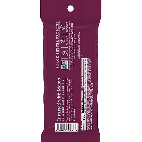Sahale Snacks Glazed Pecans Snack Mix (900018)