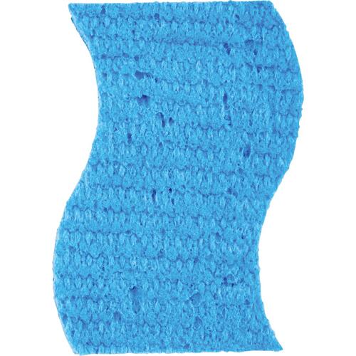 Scotch-Brite Non-Scratch Scrub Sponges (5265)